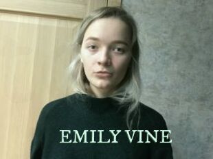 EMILY_VINE