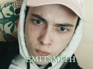 EMIT_SMITH