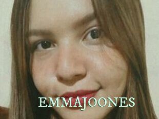 EMMAJOONES