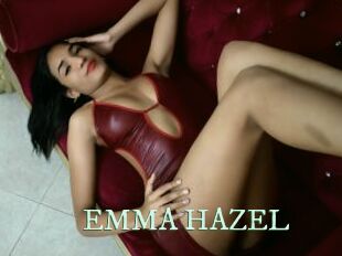 EMMA_HAZEL