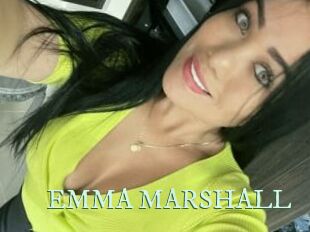 EMMA_MARSHALL