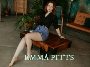 EMMA_PITTS