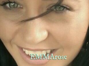 EMMArose_