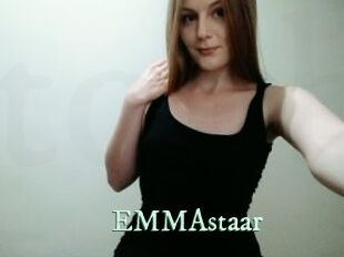 EMMAstaar