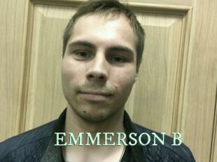 EMMERSON_B