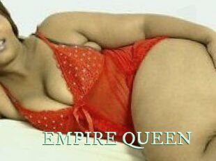 EMPIRE_QUEEN