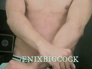 ENIXBIGCOCK