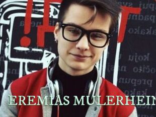 EREMIAS_MULERHEIN