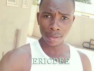 ERICDEE