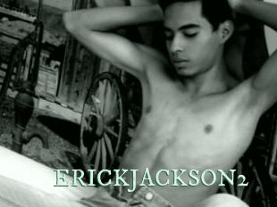 ERICK_JACKSON2