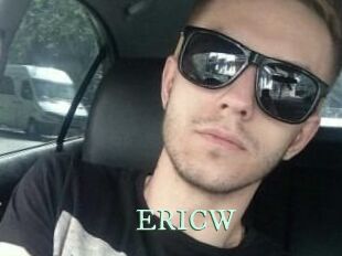 ERIC_W