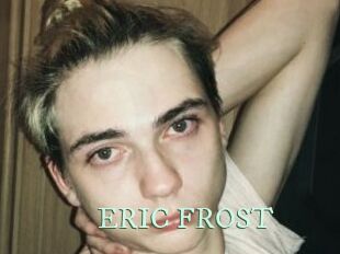 ERIC_FROST