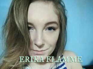 ERIKA_FLAMME