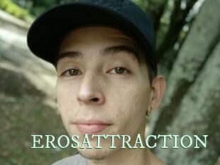 EROSATTRACTION