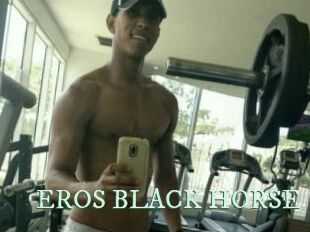 EROS_BLACK_HORSE