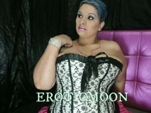 EROTICMOON