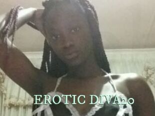 EROTIC_DIVA20 Top Blog X