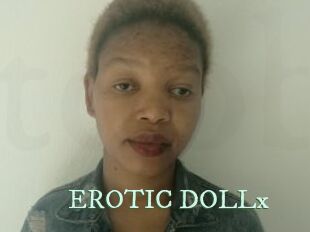 EROTIC_DOLLx