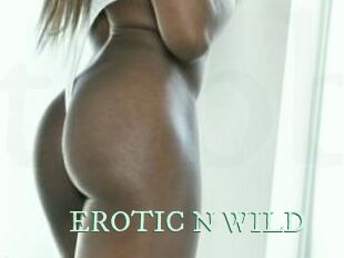 EROTIC_N_WILD