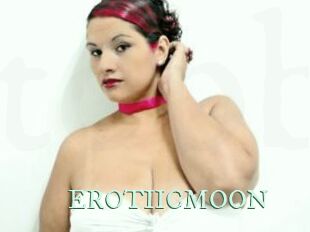 EROTIICMOON