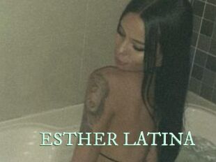 ESTHER_LATINA