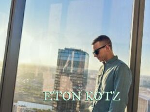 ETON_KOTZ