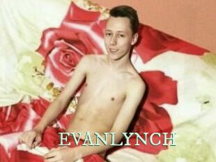 EVAN_LYNCH