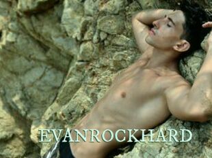 EVANROCKHARD