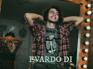 EVARDO_DI