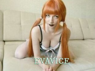 EVA_VICE