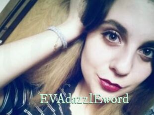 EVAdazzlEword