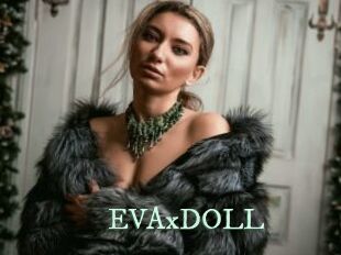 EVAxDOLL