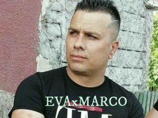 EVAxMARCO