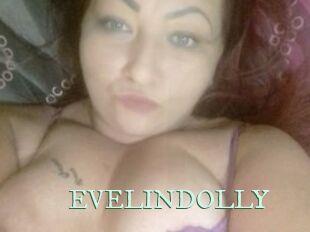 EVELINDOLLY