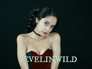 EVELINWILD