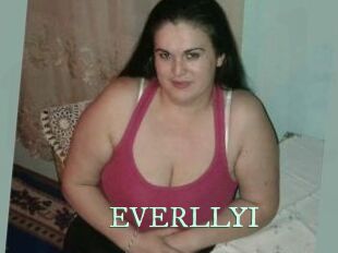 EVERLLYI