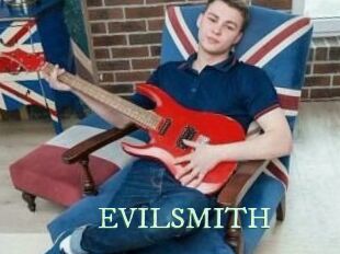 EVIL_SMITH