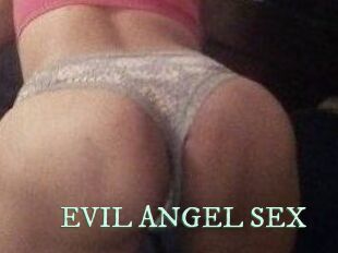 EVIL_ANGEL_SEX