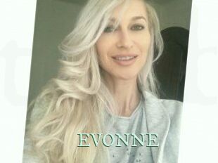 EVONNE_