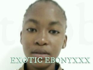 EXOTIC_EBONYXXX