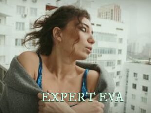 EXPERT_EVA