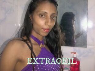 EXTRAGEIL