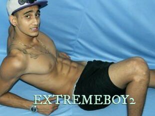 EXTREMEBOY2