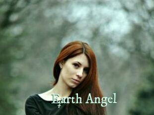 Earth_Angel