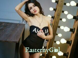 EasternyGirl