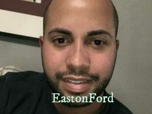 Easton_Ford