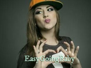 EasyGoingBaby