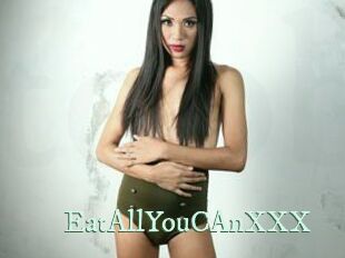 EatAllYouCAnXXX