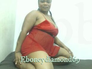 Eboneydiamond69