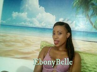 EbonyBelle